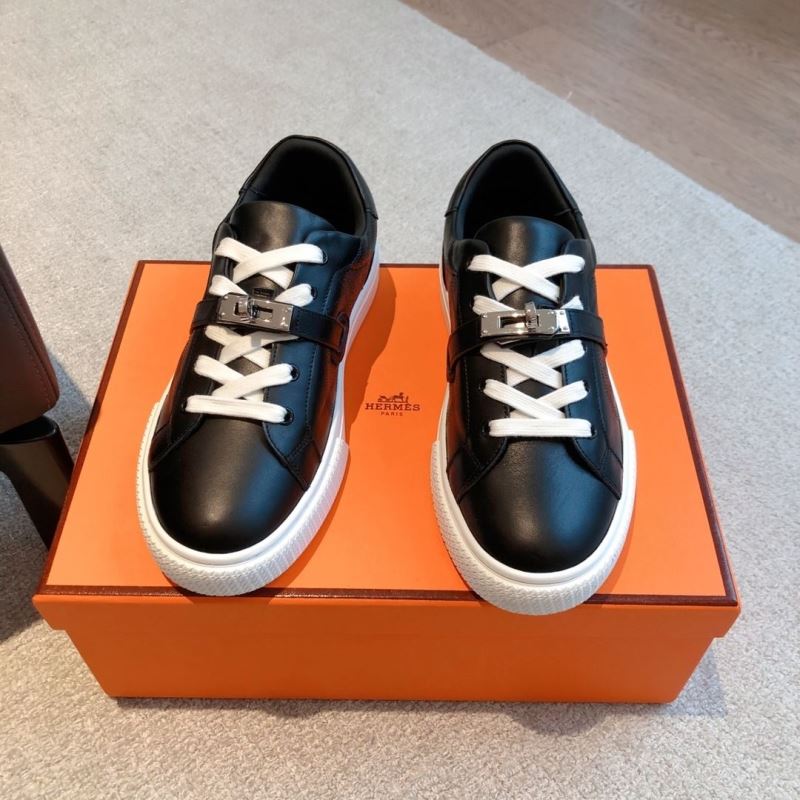 Hermes Sneaker